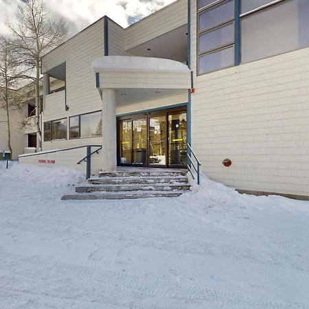 River Bank Lodge 2919 Keystone Εξωτερικό φωτογραφία