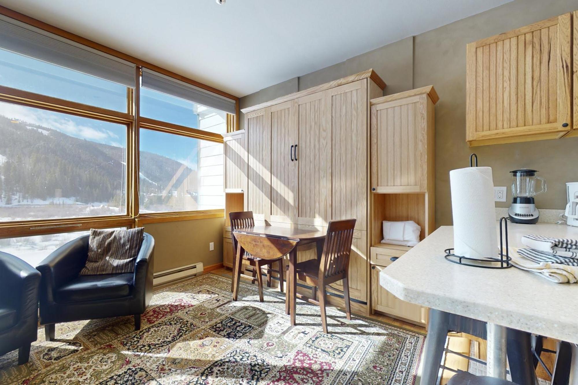 River Bank Lodge 2919 Keystone Εξωτερικό φωτογραφία
