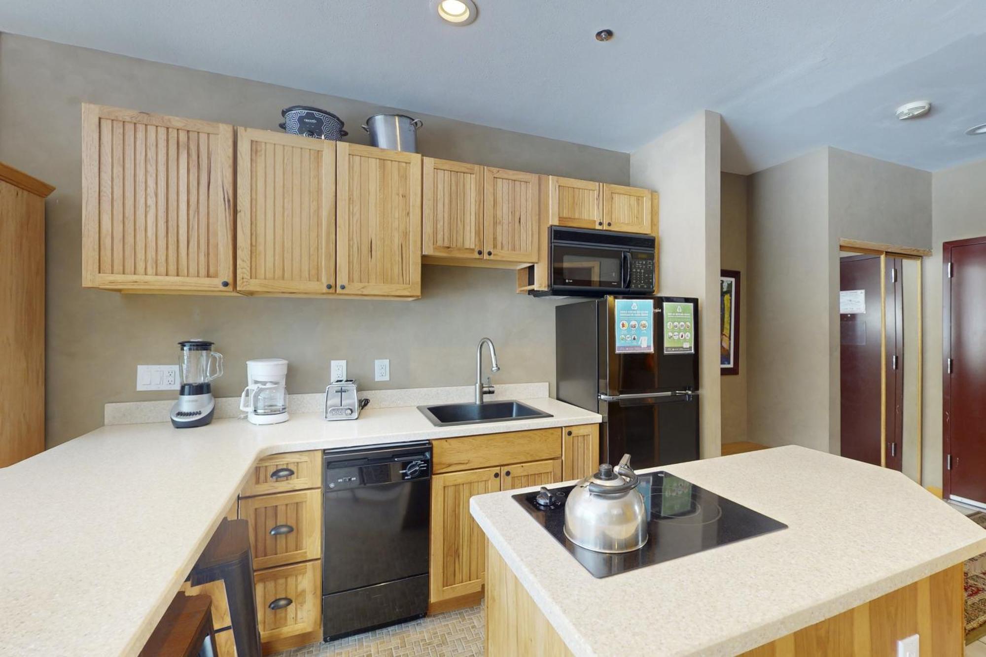 River Bank Lodge 2919 Keystone Εξωτερικό φωτογραφία